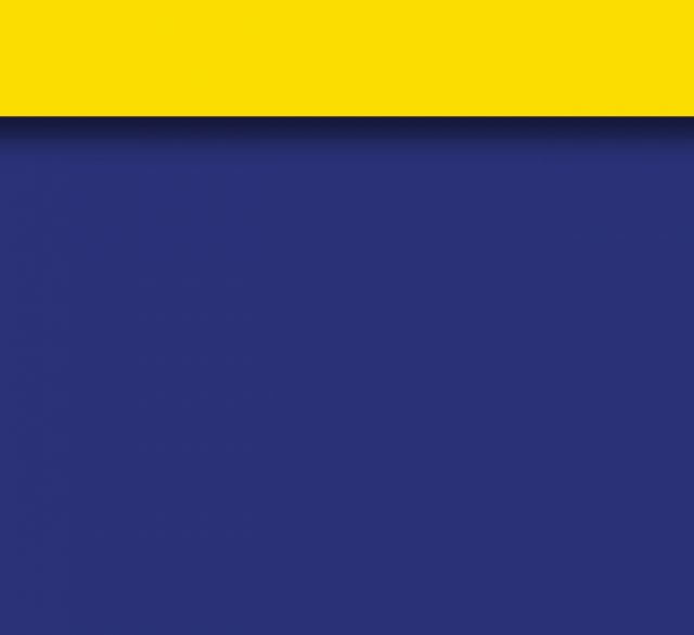 banner padrão ibrasp