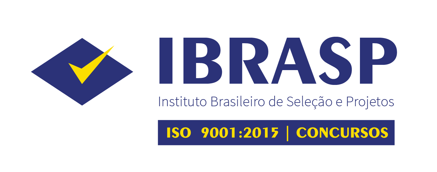 Ebracursos  Instituto Brasileiro de Cursos