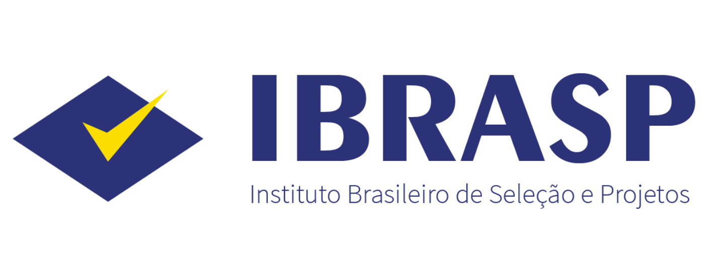 Instituto Brasileiro de Seleção e Projetos – Ibrasp